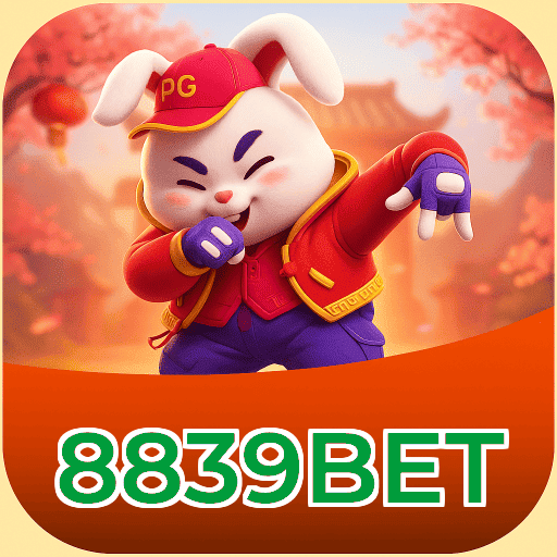 8839BET.com - Aposte em Jogos Exclusivos Online - 8839BET