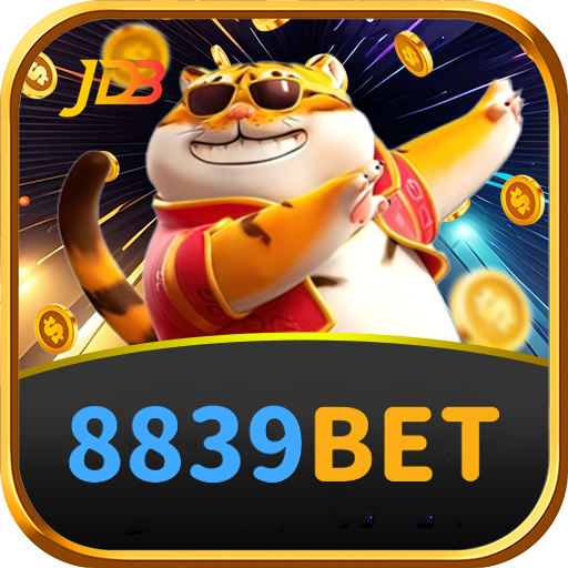 8839bet